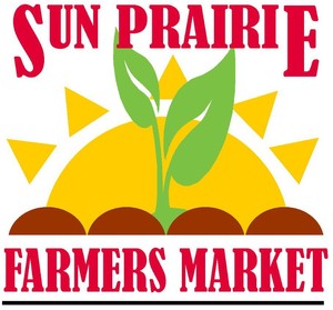 Sun Prairie Farmers Market