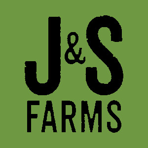 J&S Farms