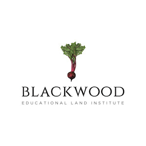 Blackwood Educational Land Institute