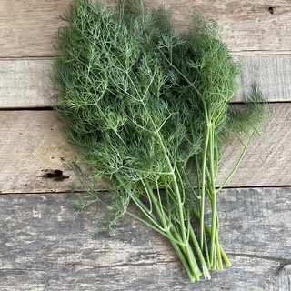 Bountiful Blessings Farm