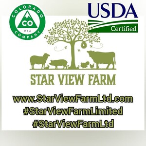 Star View Farm
