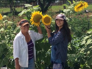 Southwest Farm Fresh Cooperative