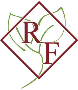 Redrange Farm