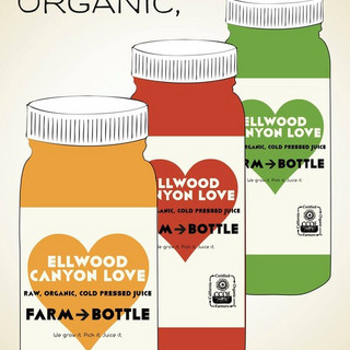 Farm Box Collective