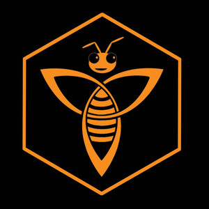 Fitzgibbon Meadery