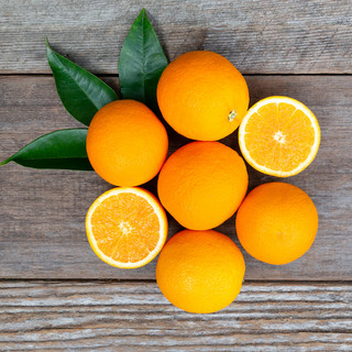 Frog Hollow Farm CSA