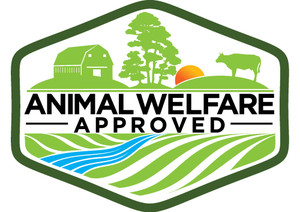 Lee Farms - Certified Naturally Grown