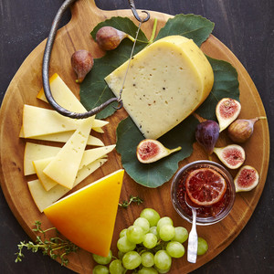 Dayspring Dairy, LLC