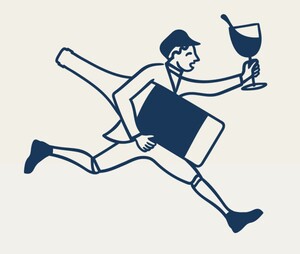 Good News Wine