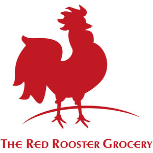 The Red Rooster Grocery