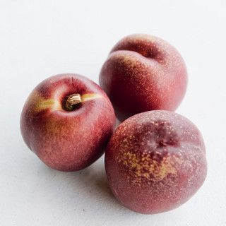Hood River Organic
