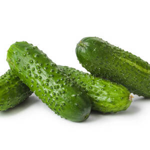 Pleasant Hill Produce