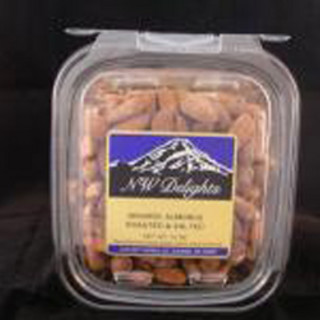 Hood River Organic