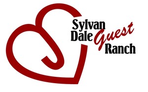 Sylvan Dale Guest Ranch