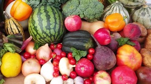 Yesterdays Favorites Farm