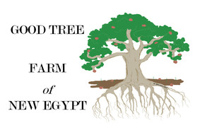 Good Tree Farm