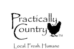 Bay Haven Farm, LLC