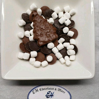 Pine Hollow Farms LLC