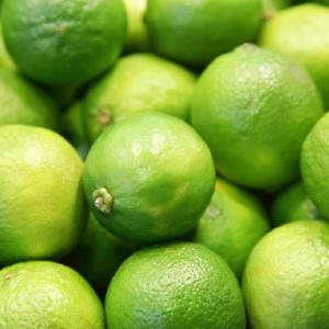 Greens and Goodness