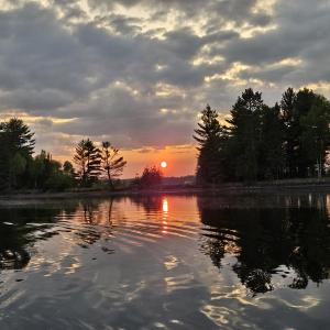 Bayfield Foods CSA