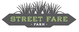 Street Fare Farm