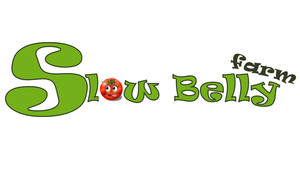 Slow Belly Farm