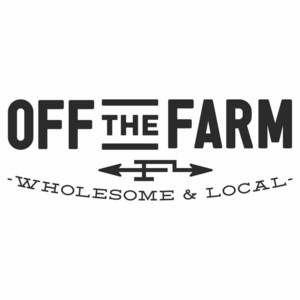 Off the Farm Food