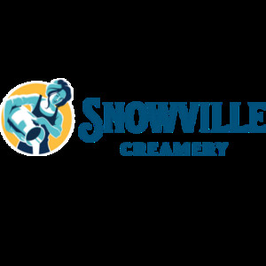 Snowville Creamery