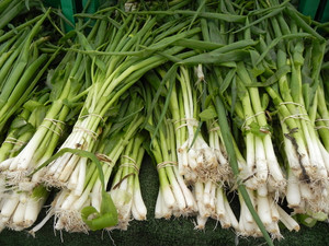 Austin Town Hall Farmers Market
