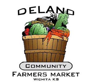 Delano Community Farmers Market