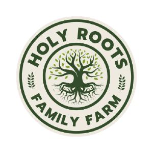 Holy Roots Family Farm