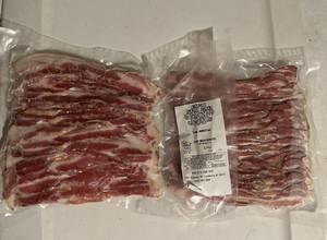 Rank Homestead Farm Products