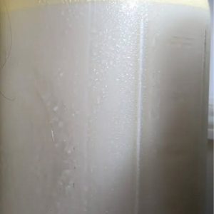 Legend-Dairy