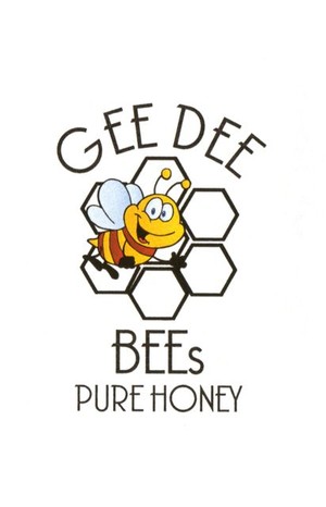 Gee Dee Bees