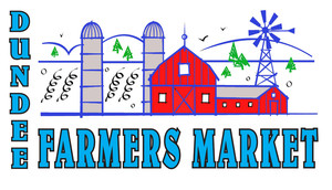 Dundee Farmers Market