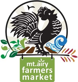 Mt. Airy Main Street Farmers Market