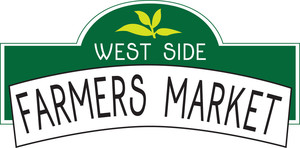 West Side Farmers Market