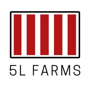 5L Farms