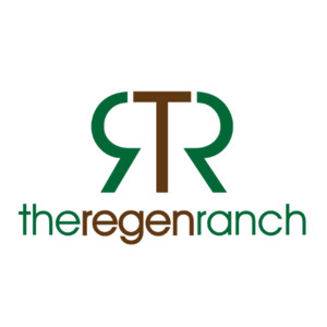 The Regen Ranch