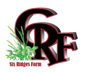 Six Ridges Farm