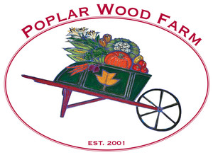 Poplar Wood Farm