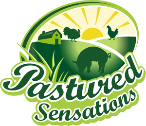 Pastured Sensations