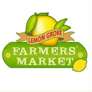 Lemon Grove Farmers Market