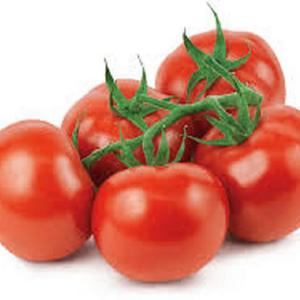 Sunshine Market Garden Ltd.