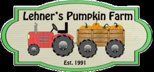 Lehner's Pumpkin Farm