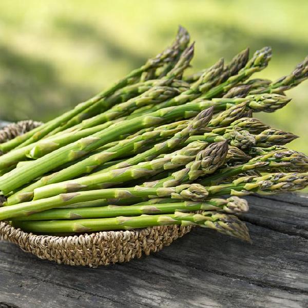 asparagus