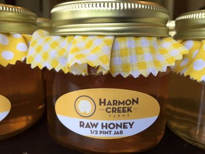 Harmon Creek Farms
