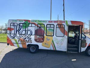 Jbee Farms