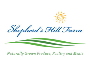Shepherd's Hill Farm