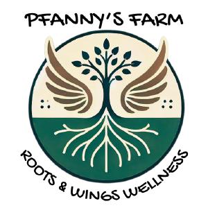 Pfanny's Farm